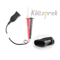 Kabel 015 - CAN Jumper